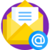 email (3) 1