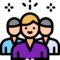 group (2) 1