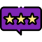 rating 1