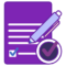 request-for-proposal 1